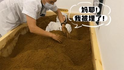 muji纯白长袖,日式muji风享受清新舒适生活