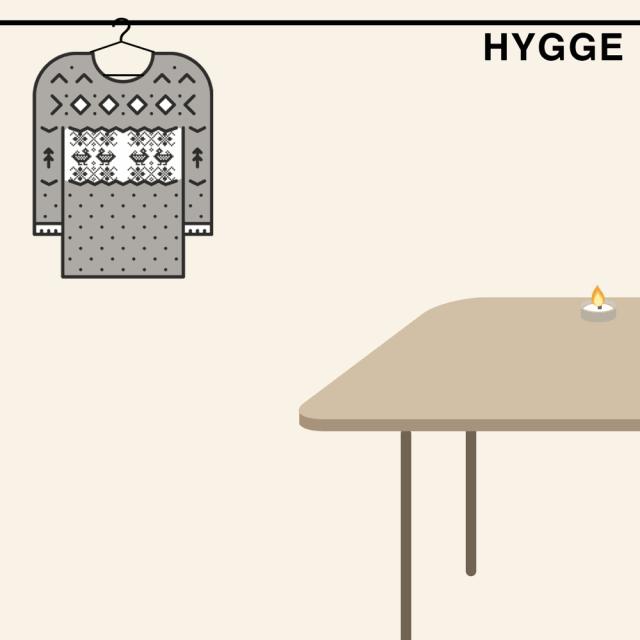 哥本哈根旅行视频,哥本哈根noma餐厅效果图