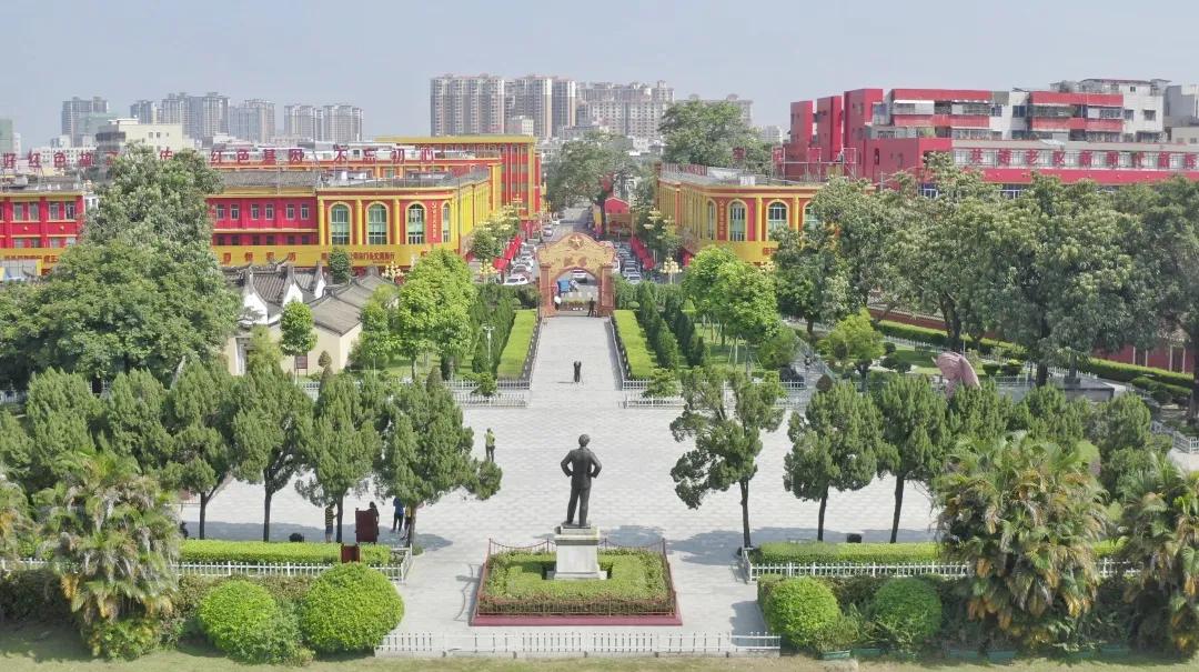 汕尾是属于惠州还是属于潮汕,汕头汕尾潮州是属于潮汕的吗