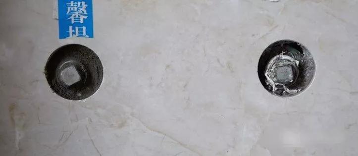 墙地砖铺贴施工技术交底,墙地砖铺贴施工工艺