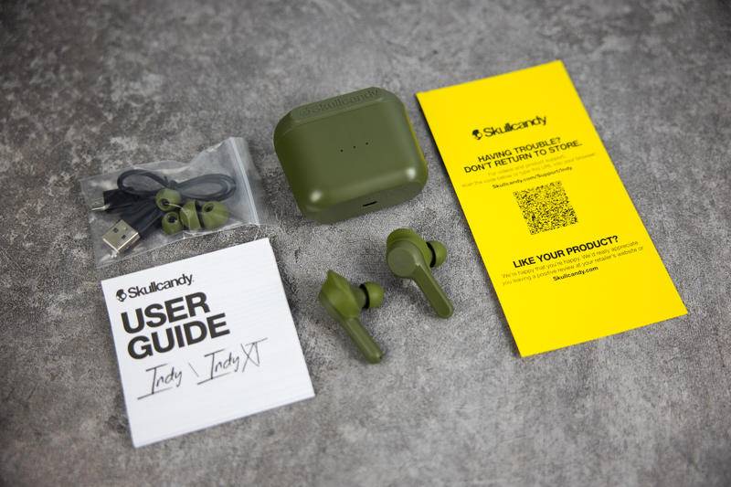 美国skullcandy怎么样,美国skullcandy骷髅头耳机