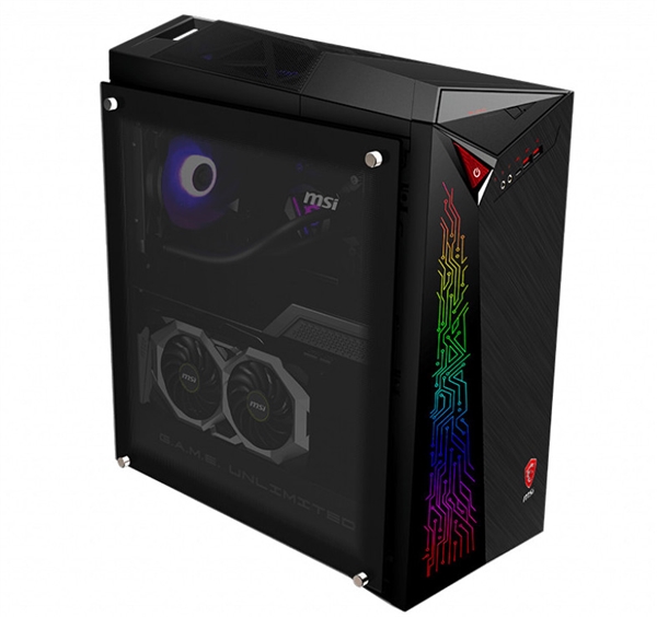 第十九周,英特尔笔记本电脑19代