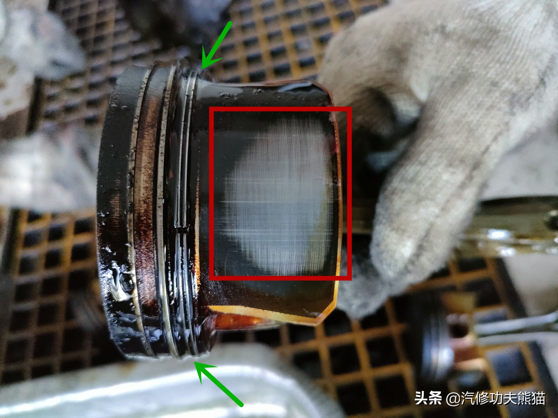 08年奥迪a6奥运版2.0t,2008款奥迪a6l奥运版烧机油吗