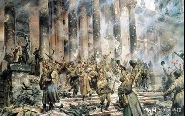 银丝袜子治疗脚气,银丝9999纯银做旧