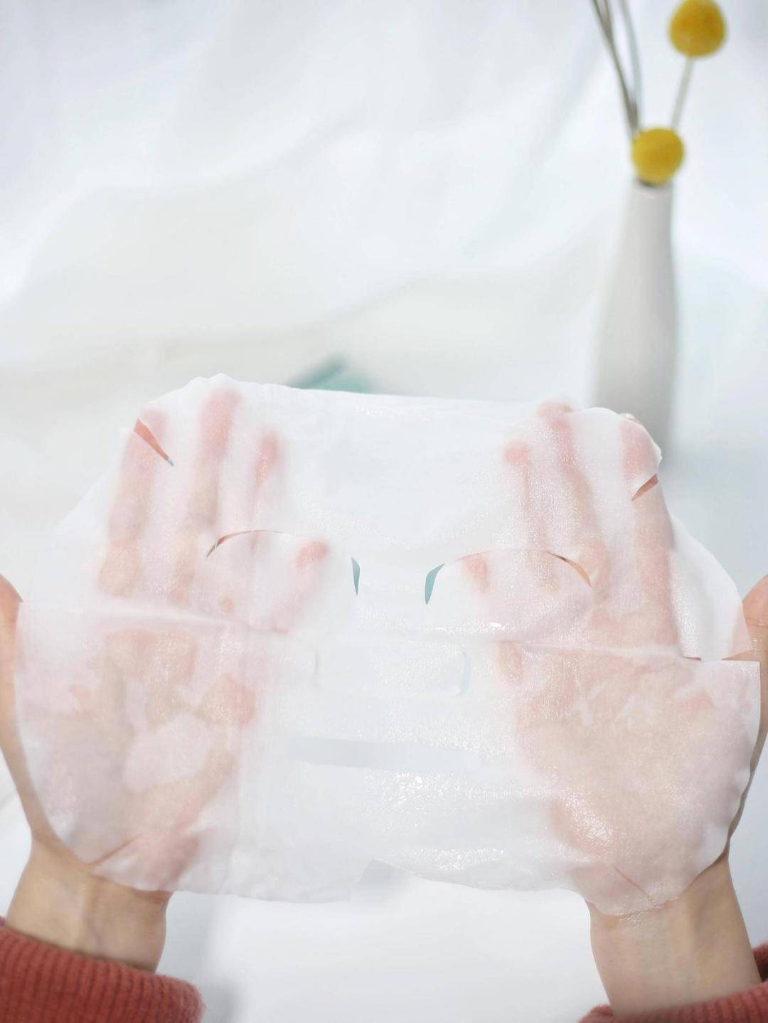 宝藏面膜推荐排行榜,国际大牌各种面膜清单大全