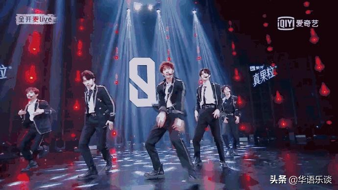 熊出没3x效果,青3吐槽