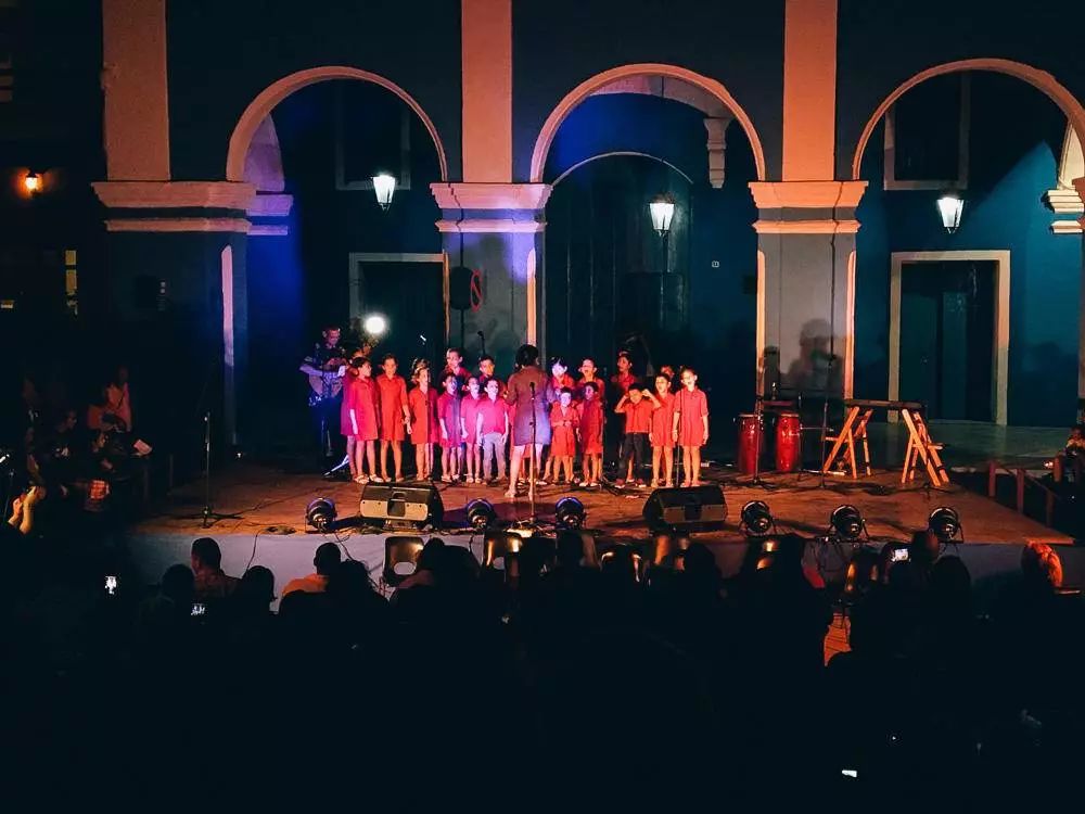 鍙ゅ反鐜板満婕斿嚭,鍙ゅ反婕斿嚭