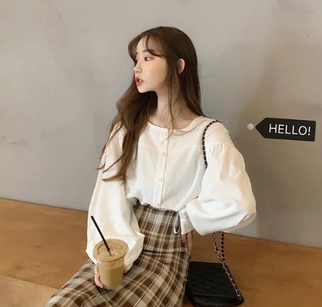 有哪些实惠的女装品牌,微店女装店铺推荐