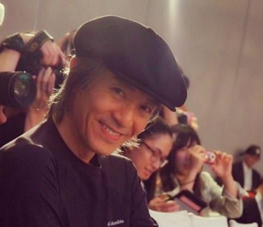 周星驰电影里最经典的十句台词,周星驰电影中经典有深意的台词