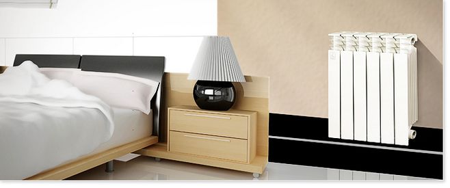 空调费电还是暖气片费电,冬天暖气片取暖每天要用多少燃气