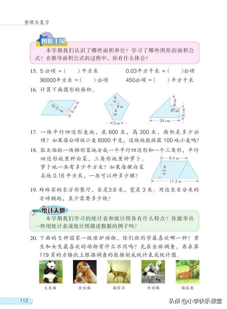 苏教版五年级数学下课本电子版,苏教版五年级数学下册电子课本