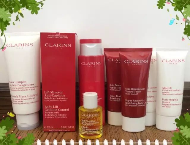 孕妇可以用什么护肤品和面膜,孕妇可以用什么护肤品显脸白