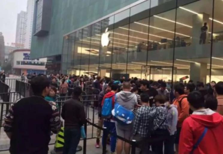 赛那加价,这锅厂家不背,经销商也背不起