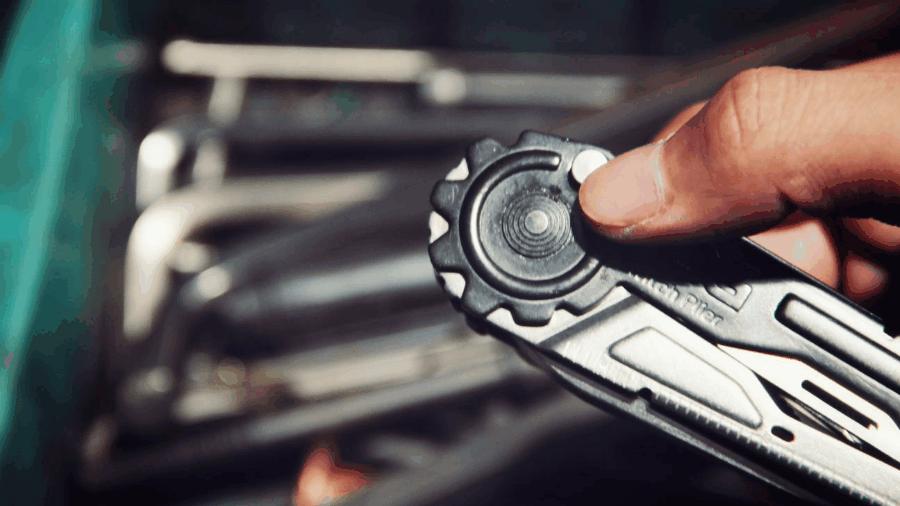 sog工具钳pp1001怎么样,迅猛龙工具钳