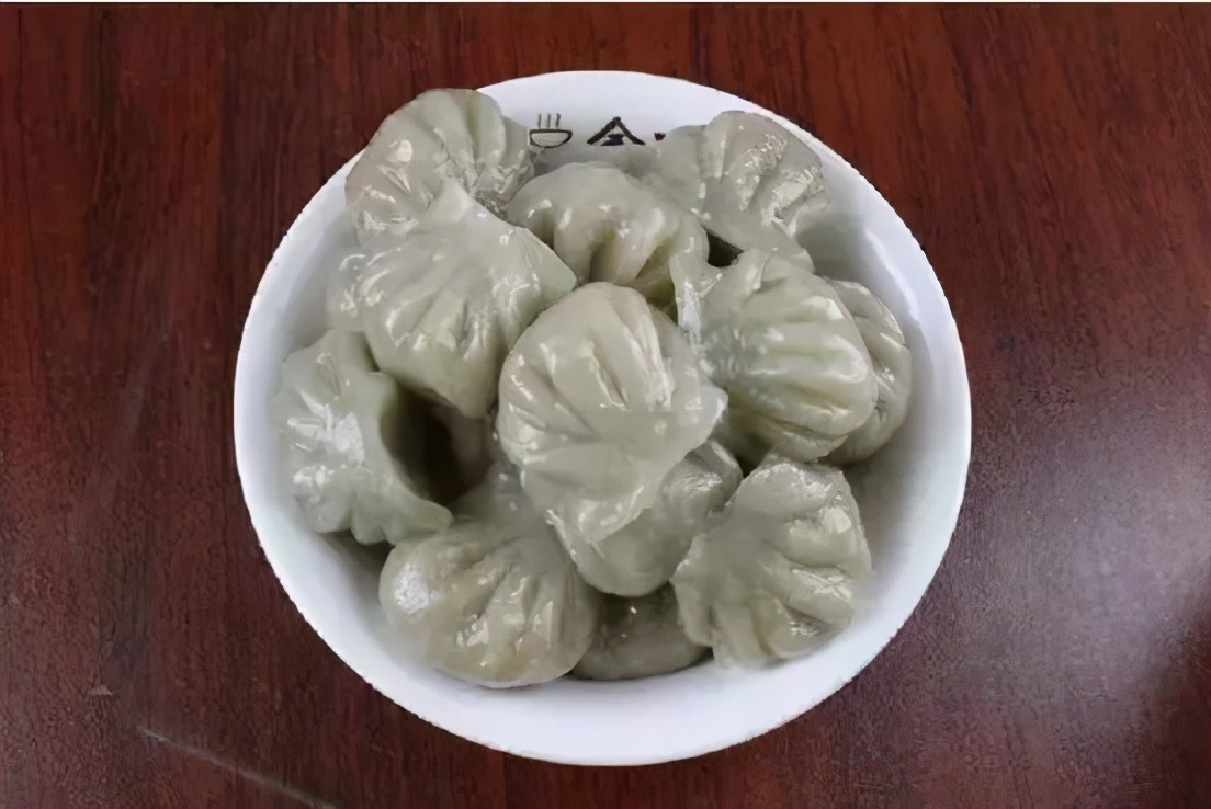 汕尾是属于惠州还是属于潮汕,汕头汕尾潮州是属于潮汕的吗