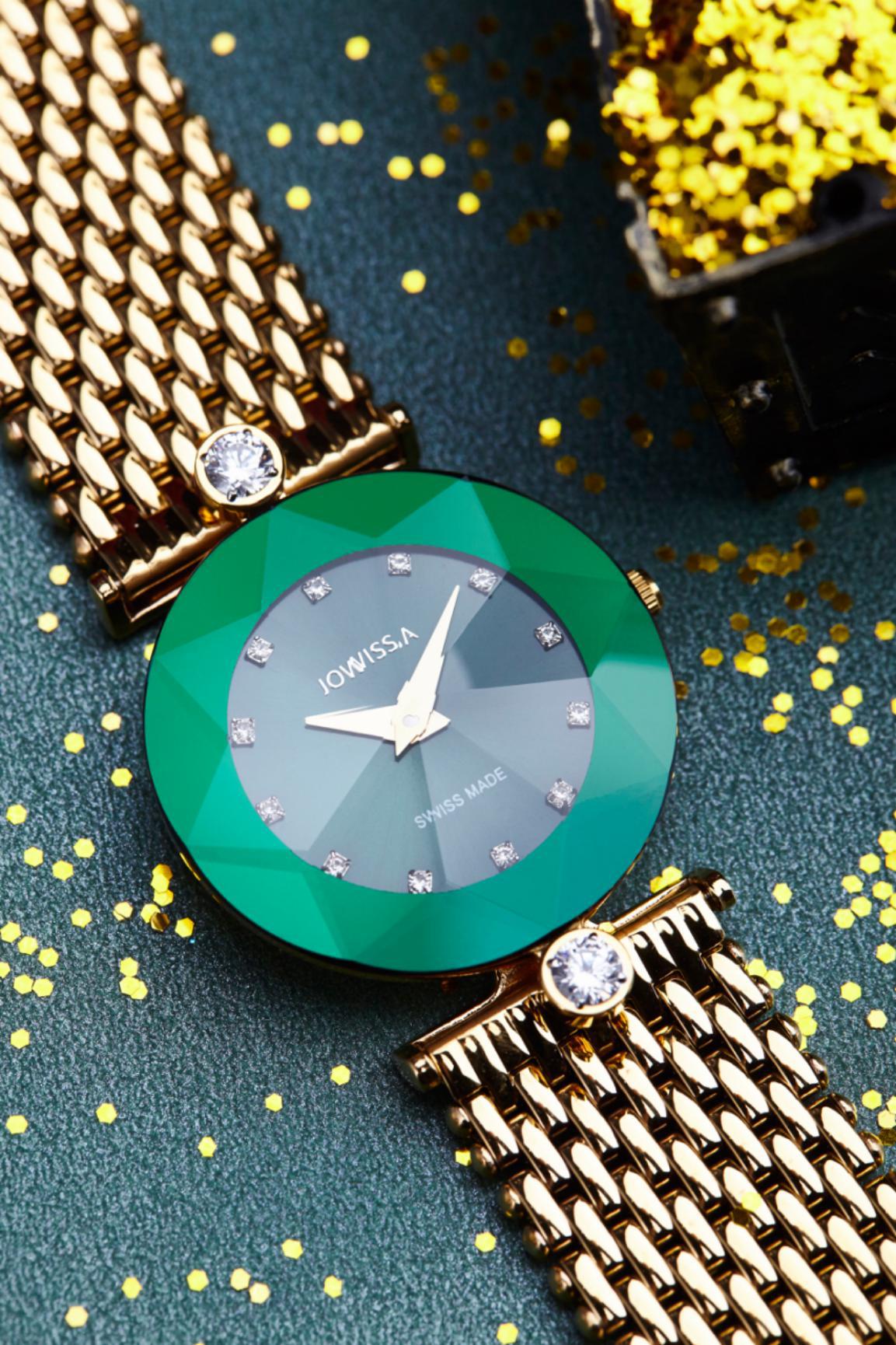 如何挑选瑞士手表,瑞士手表怎么买不踩坑