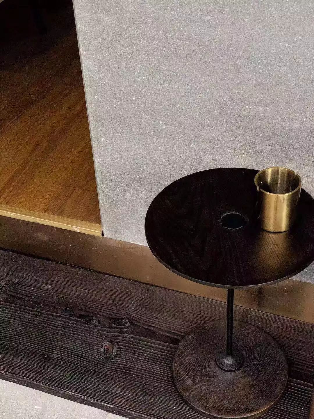 成都咖啡排行榜前十名,咖啡图鉴大全电子书