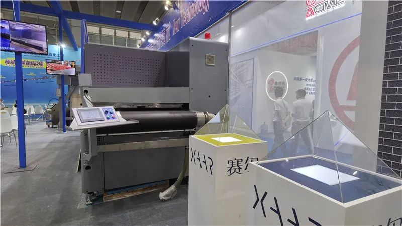 第35届陶瓷工业展,广东广州陶瓷工业展