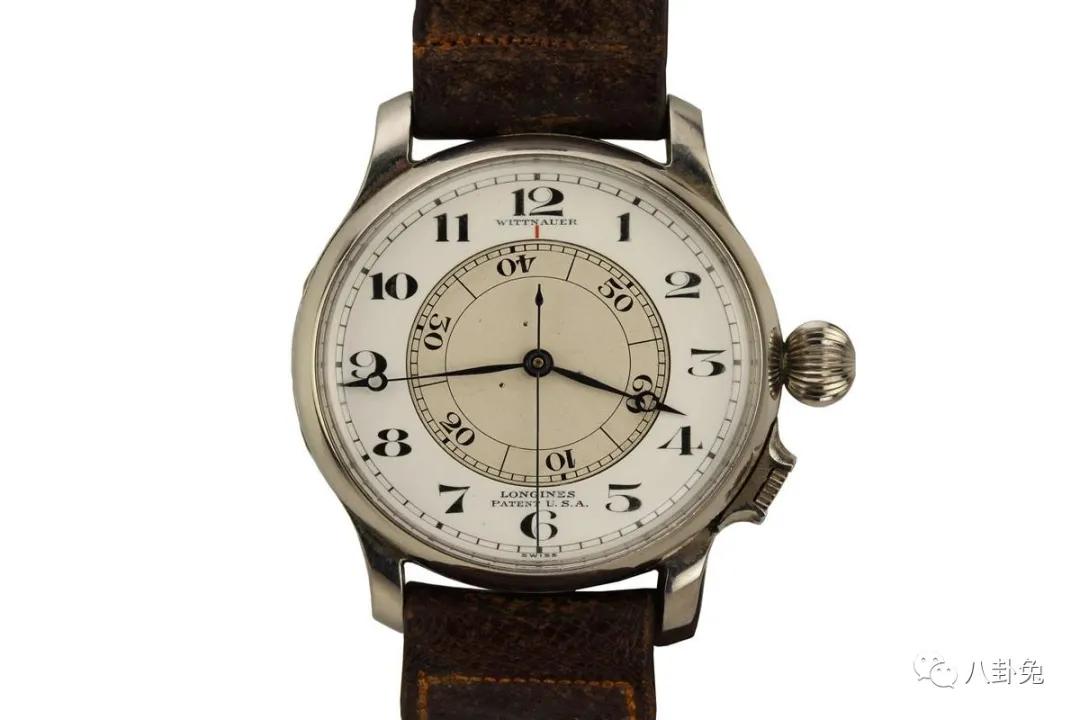 2万多能买到什么好看的车型,不容易过时的经典款