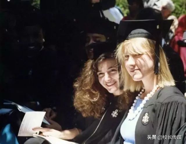 清华教授评价孩子学习,清华评价哈佛教育