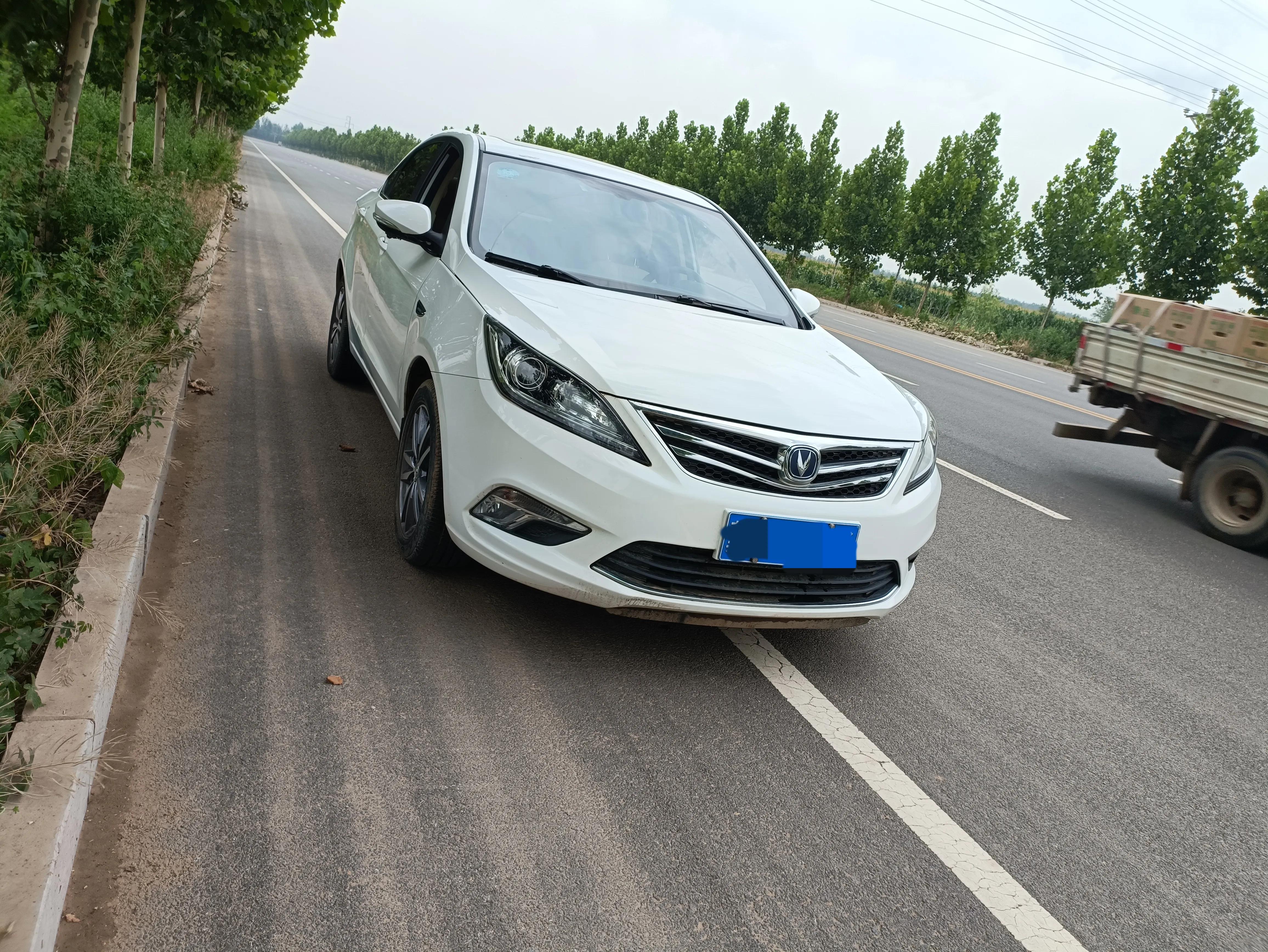 始于颜值忠于内在才华,始于颜值终于才华视频