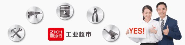 客户之声有什么用,客户之声功能