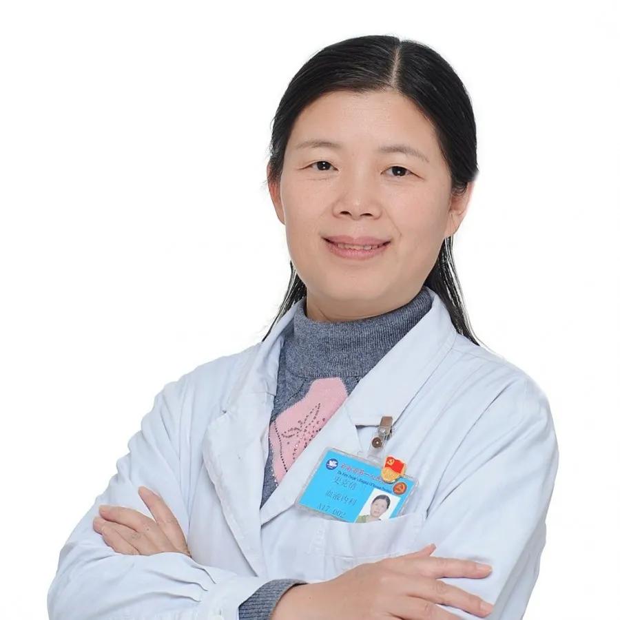 淋巴瘤的淋巴结肿大一般怎么发现,淋巴瘤的淋巴结肿大要与什么鉴别