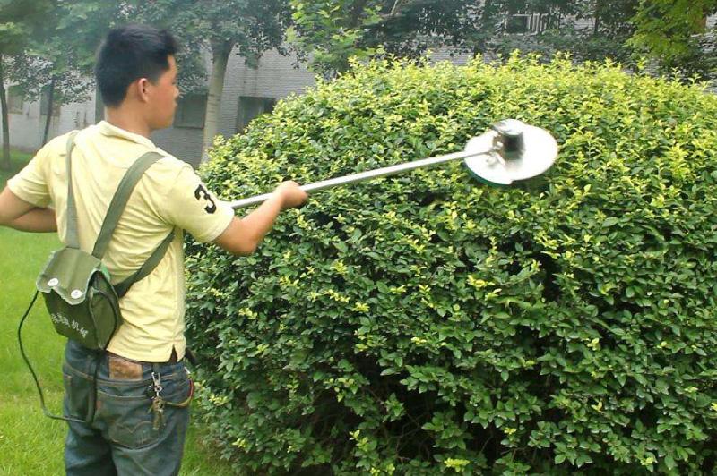 给老爸买了新式五金工具，件件省时省力效率高，就扳手都仍光了