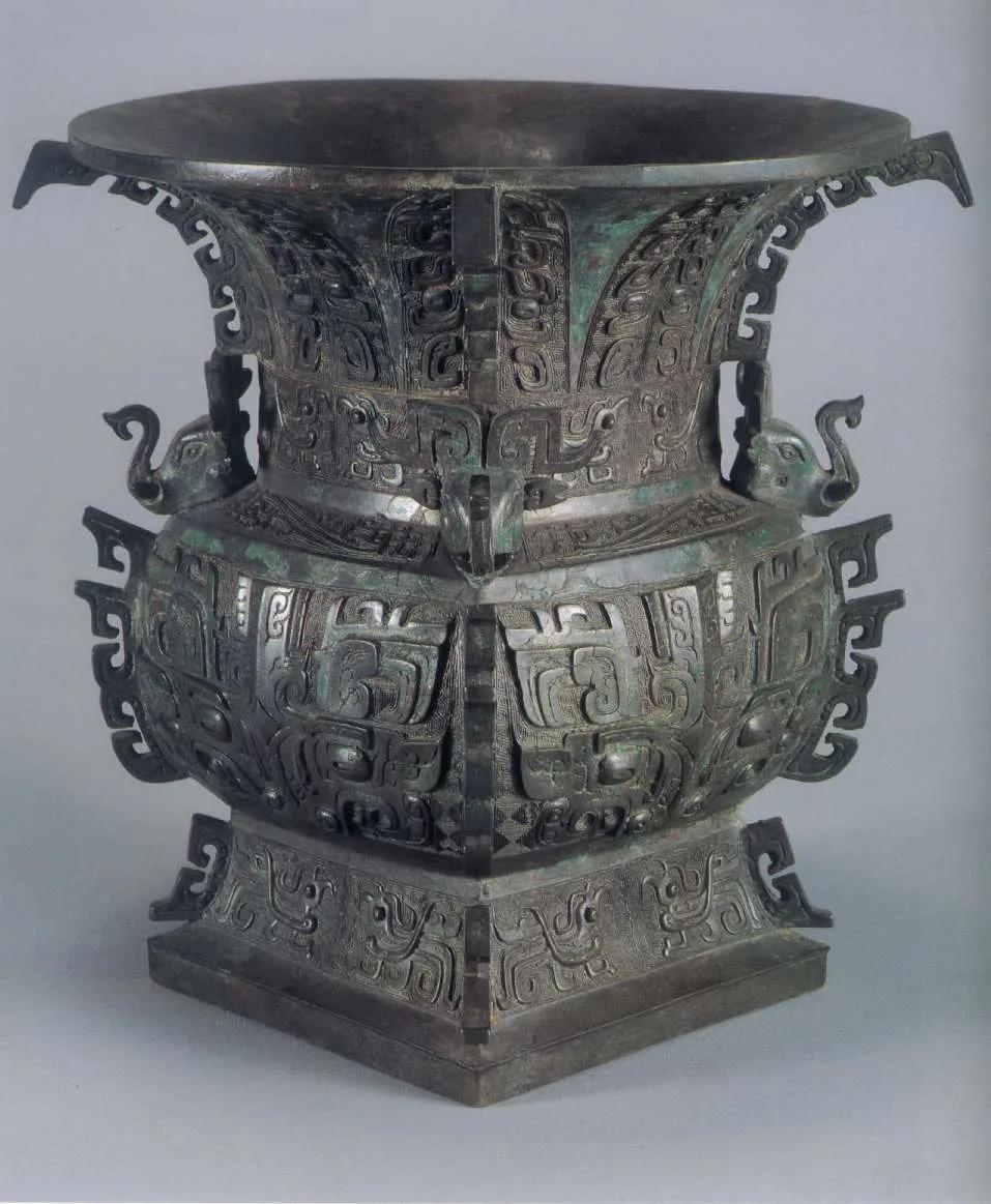 搞收藏怎么赚钱,搞收藏赚钱