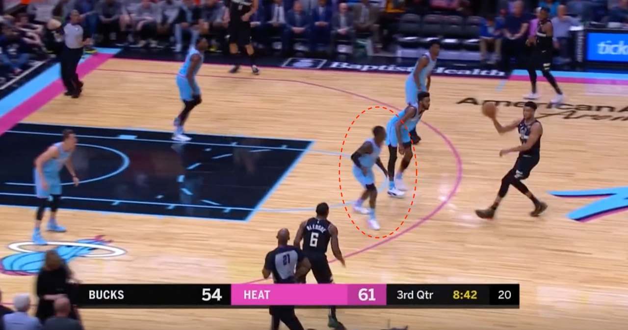 天赋对决字母哥防杜兰特,字母哥期待与杜兰特对决