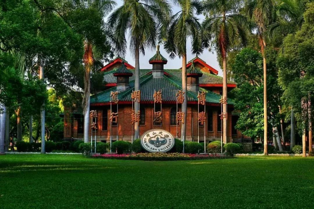 华南最强医院排名,广州医疗在全球是什么水平