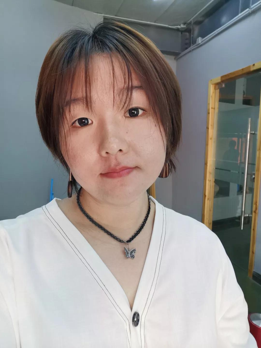 简约又不失格调的空间设计,巧妙空间设计