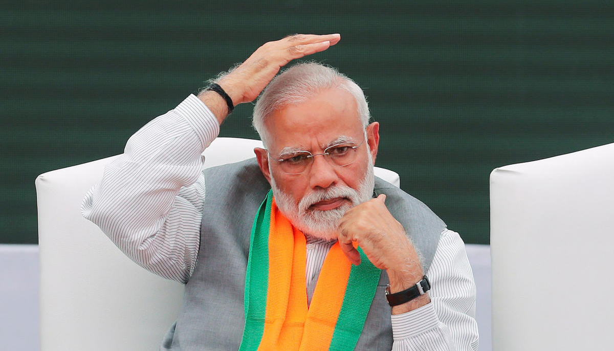 印度介入阿富汗内战现在怎么样,印度参与阿富汗战争