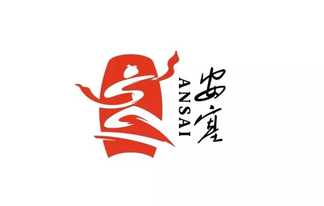 杰威城市品牌有哪些,杰威品牌