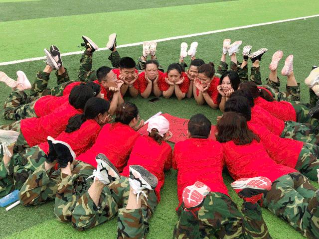 同心同行共创未来总结,同心同行携手未来活动内容