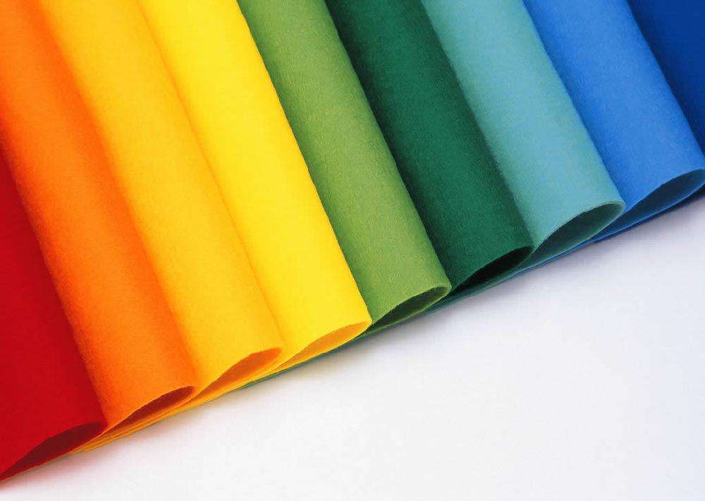 2019年纺织人很受伤！惨淡行情，备受伤害的布老板该如何“自医”