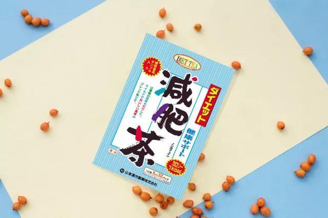 减肥洋葱选什么样的,如何判断洋葱减肥成功