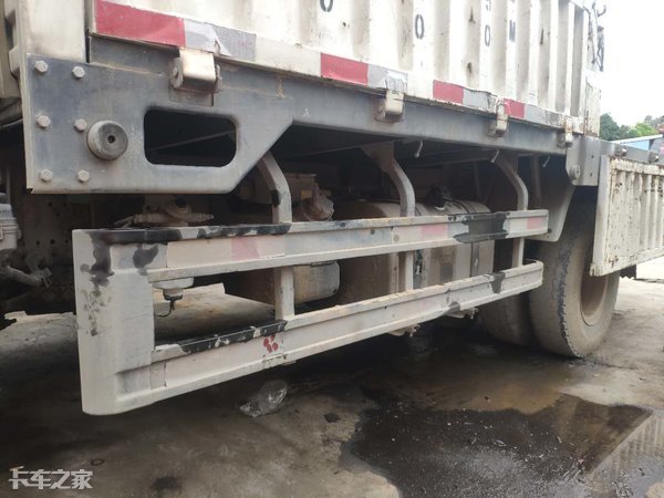 奥铃轻卡4.2米康明斯发动机的通病,江淮帅铃q6康明斯发动机怎么样