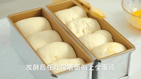 打好的奶油用不完做什么好吃,怎么做奶油最简单不用过夜