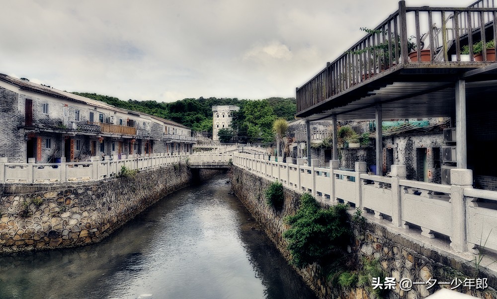 广东阳江旅游,广州阳江旅游景点推荐