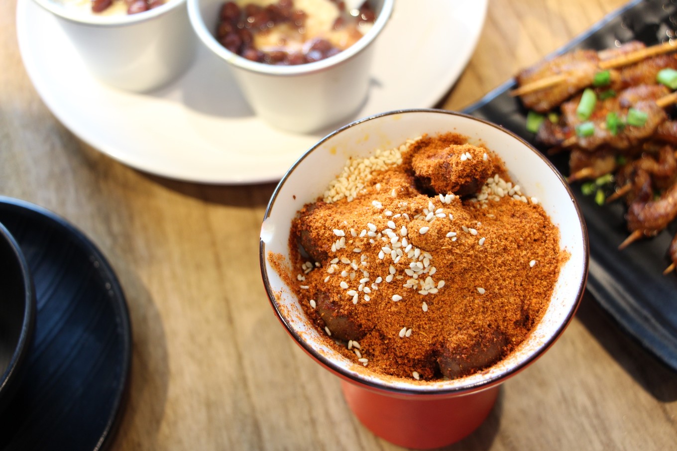 成都吃货攻略饭店,成都吃客美食图片