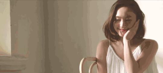 “睡渣”也能神采奕奕,修仙*党**们都用什么解决缺觉难题?