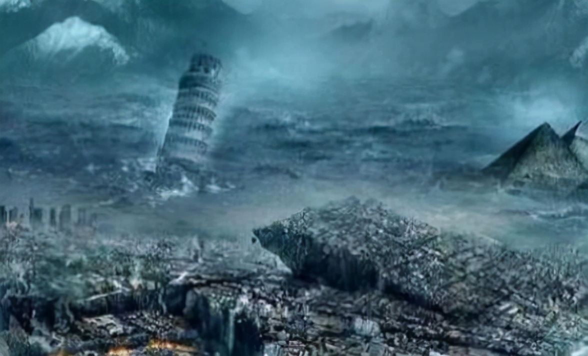 玛雅人的2012是现在的2020年吗,玛雅人的五大预言2012年世界末日