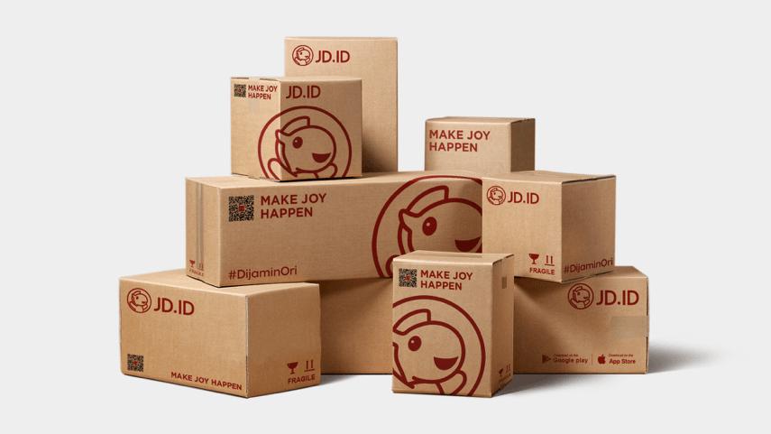 京东印尼站和京东印尼官方店,京东印尼站网址是什么