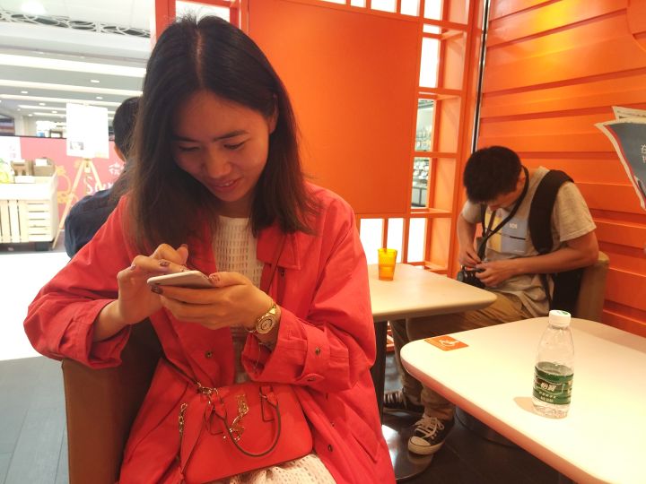 香港铜锣湾旅游攻略视频,香港旅游攻略酒店铜锣湾