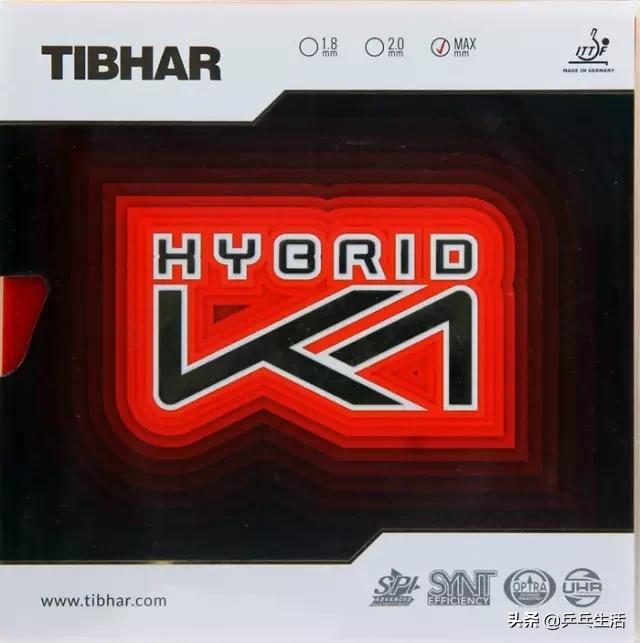 选一款不灌胶的正手暴力胶皮,国产正手胶皮推荐100以下不灌胶