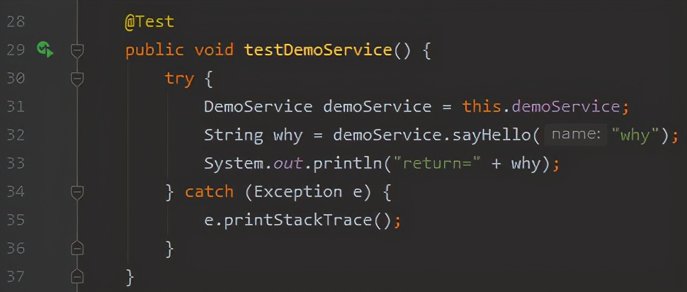 我叫你不要重试，你非得重试。这下玩坏了吧？