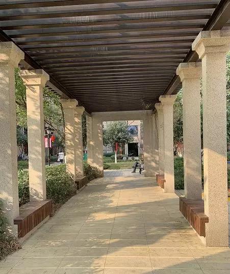 江汉万科汉口传奇,万科汉口传奇最新消息