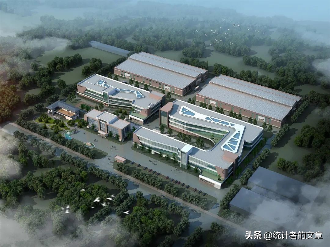 学霸笔记教辅书评测,教辅书大测评