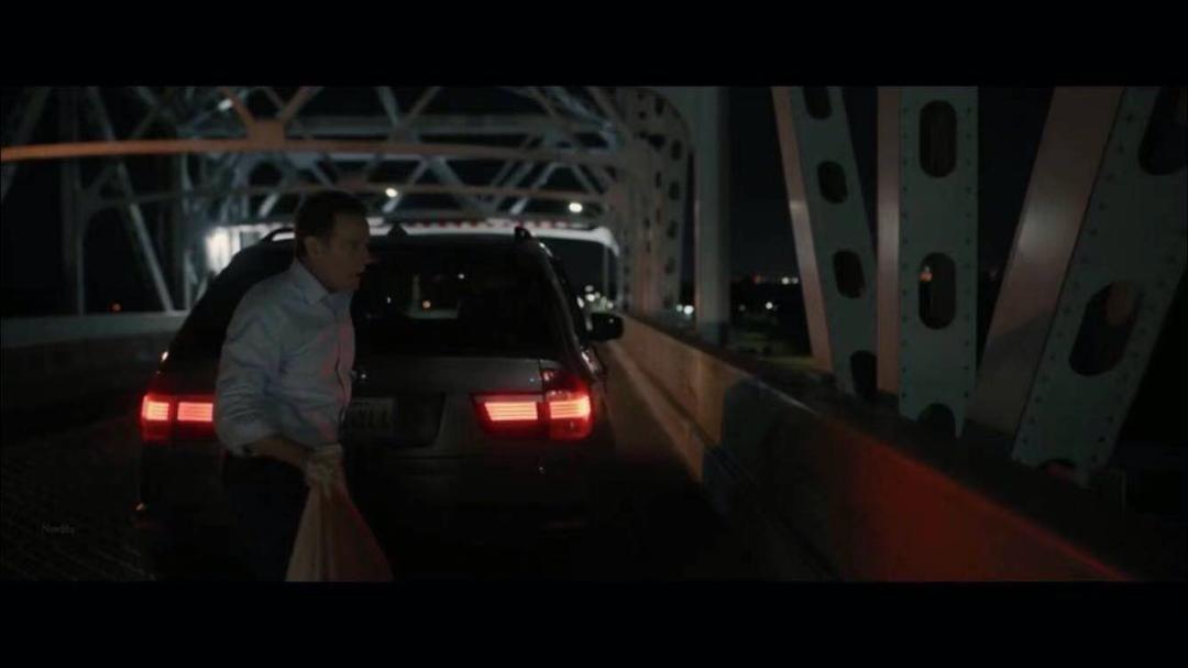 美剧天花板绝命毒师打破烂尾,绝命毒师美剧隐藏细节